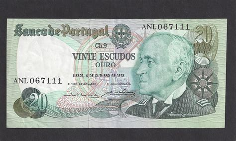 old portuguese currency to euro